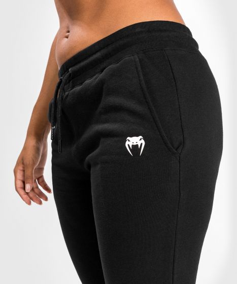 Pantalon de Jogging Venum Essential - Noir