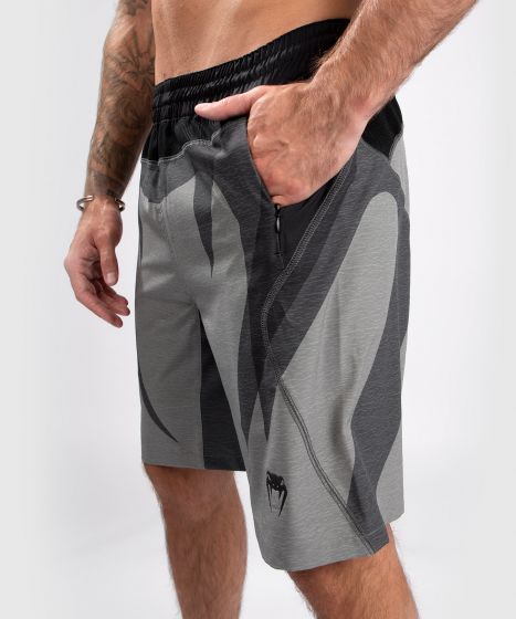Venum Stone Sport Shorts – Mineralgrün