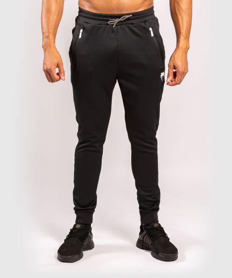 Pantalon de Jogging Venum Club 212 – Noir/Blanc