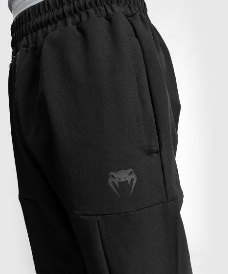 Pantalon de Jogging Venum Altitude - Noir