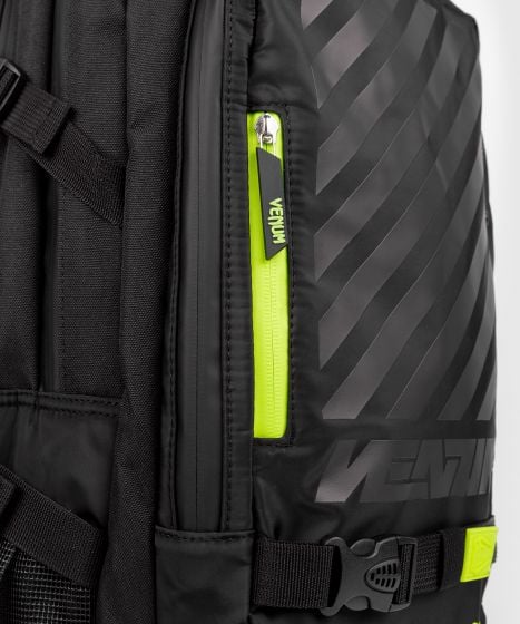 Venum Stripes Backpack - Zwart