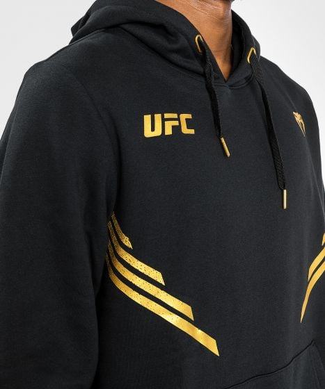 Sweatshirt Homme UFC Venum Replica - Champion
