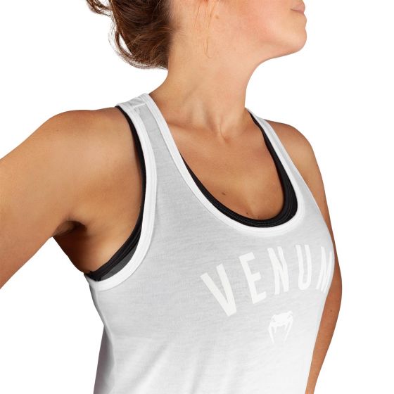 Venum Classic Tanktop - voor dames - Wit