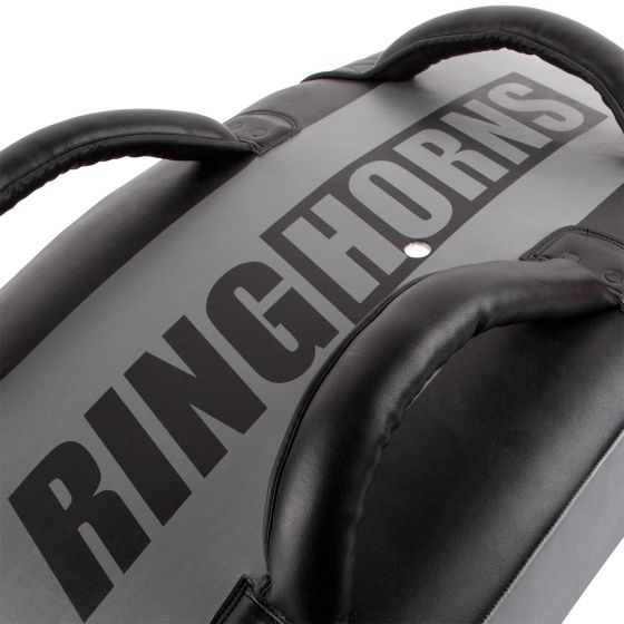 Ringhorns Charger Strike Shield