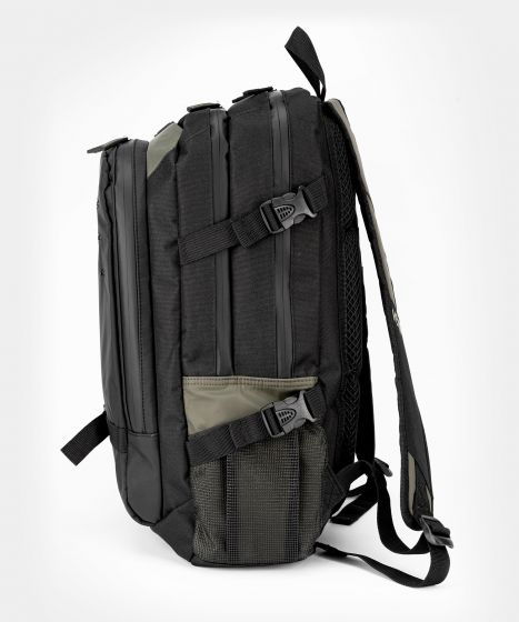 Venum Challenger Pro Evo BackPack   - Khaki/Black