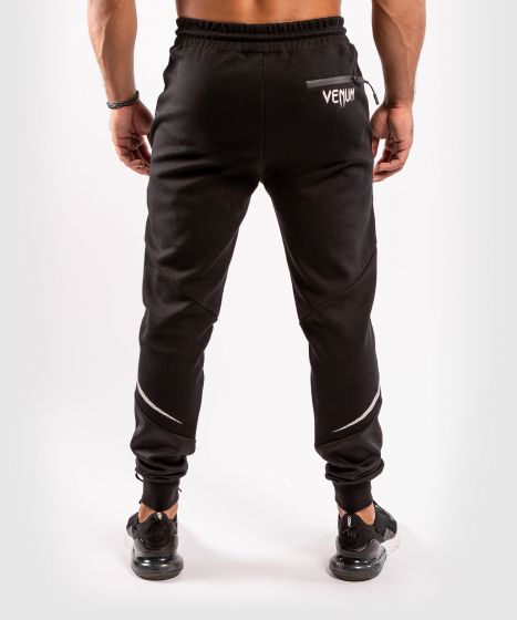 Pantalon de jogging Venum ONE FC Impact - Noir/Kaki
