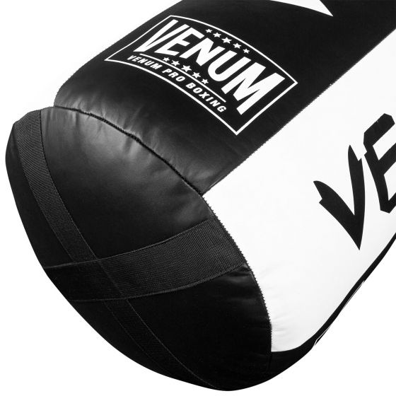 Saco de boxeo Venum T-Shape