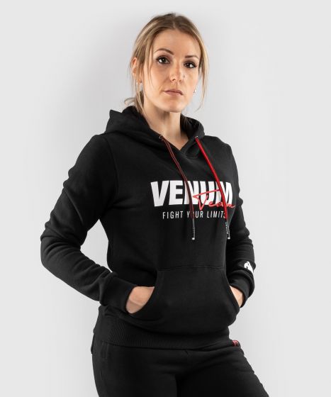 Sweatshirt Venum Team - Femmes
