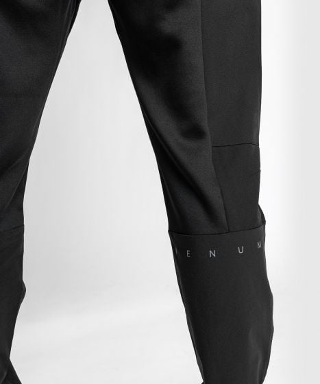 Pantalon de Jogging Venum Altitude - Noir