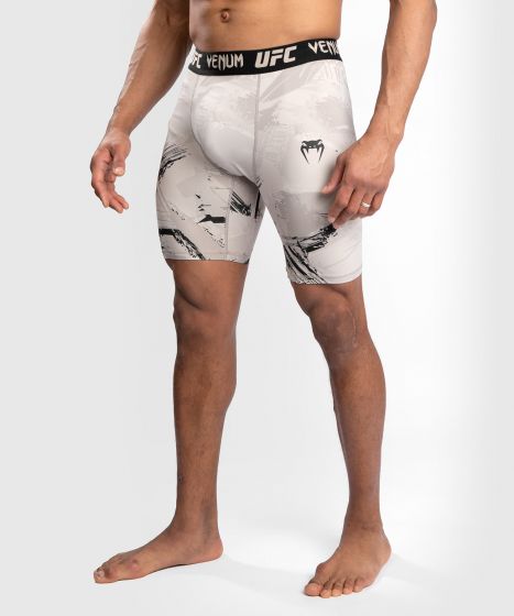 Pantalones cortos UFC Venum Authentic Fight Week 2.0 Vale Tudo - Arena