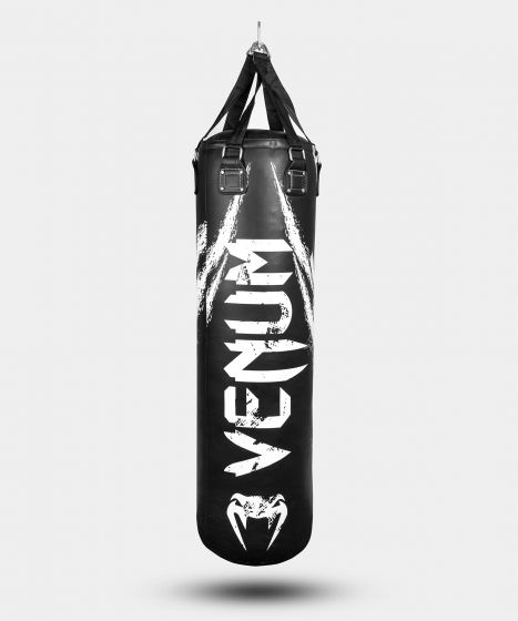 Venum GLDTR 4.0 Punching Bag - 150 cm