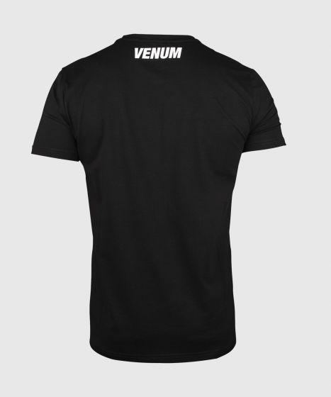 Venum Knock Out T-Shirt 