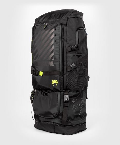 Venum Stripes Xtrem evo backpack - Zwart