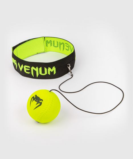 Venum Reflex Ball