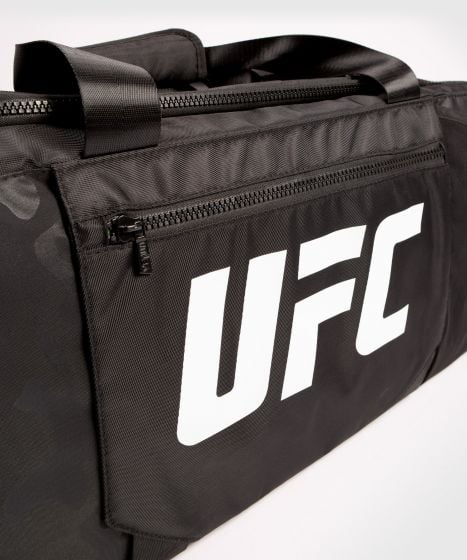 Bolso De Deportes UFC Venum Authentic Fight Week