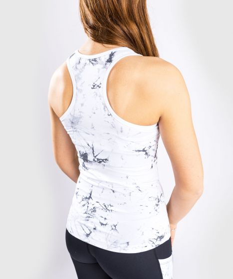 Venum Classic Marble Tank Top - For Women - Marble
