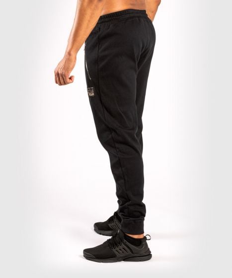 Pantalones de jogging Venum LIONS21 - Negro