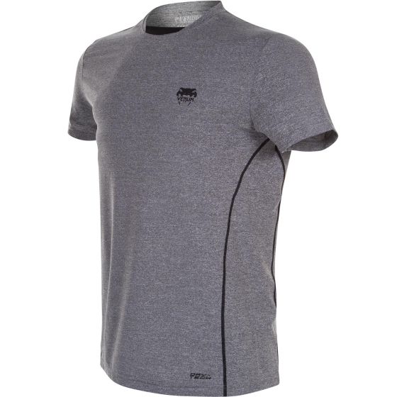  Venum Contender Dry Tech™ T-shirt - Heidegrau