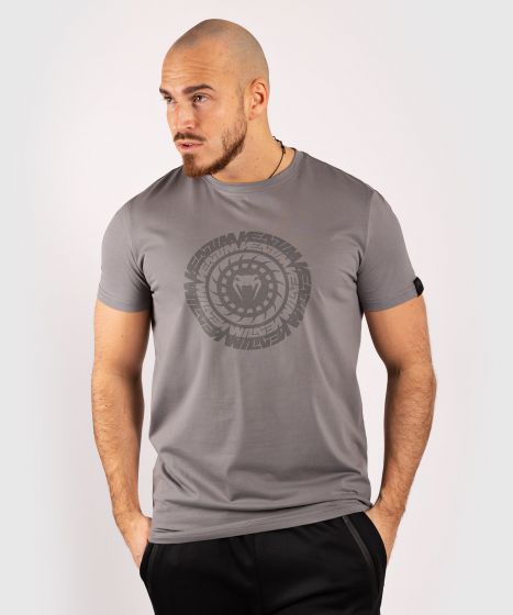 Venum Vortex T-shirt – Grau