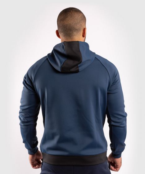 Sweatshirt Venum Trooper - Bleu marine