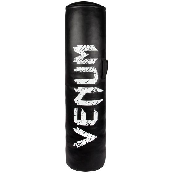 Venum Challenger MMA Heavy Bags - Black