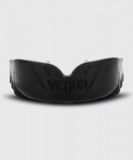 Venum Challenger Gebitsbeschermer - zwart/ice