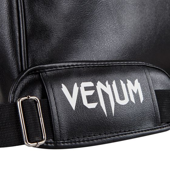 Venum Origins Bag - Medium - Black/Ice - L