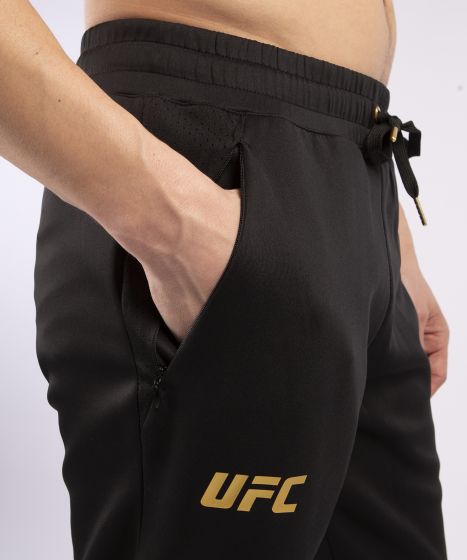 Pantaloni da Jogging Uomo UFC Venum Pro Line - Campeone