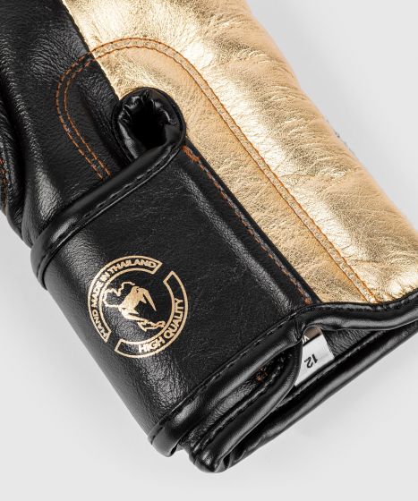 Venum Giant 3.0 Boxing Gloves Limited Edition - Brown