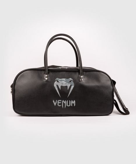 Venum Origins Sports Bag - Black/Urban Camo - Standard model