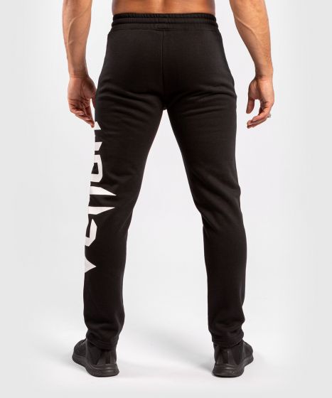 Pantaloni da jogging Legacy Venum