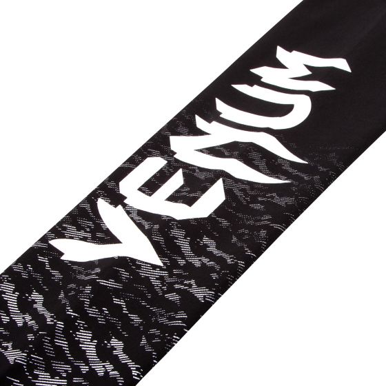 Venum Camoline Joggers - Black/White