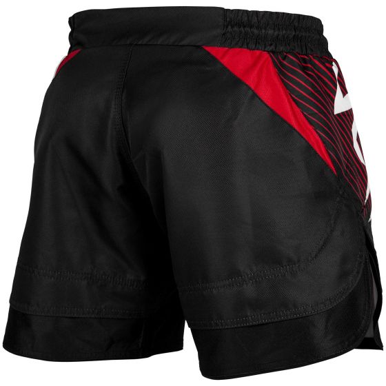 Pantalones MMA Venum NoGi 2.0 - Negro