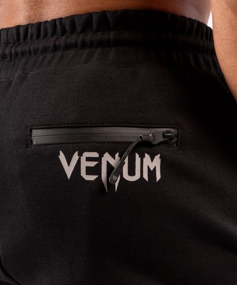 Venum ONE FC Impact Joggers - Black/Khaki