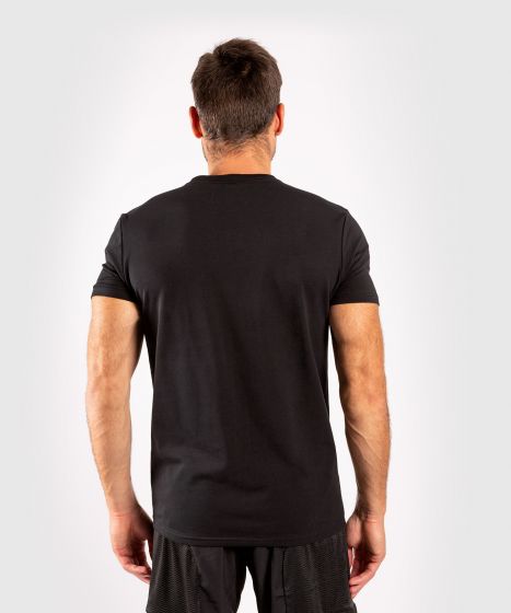 Venum Classic T-shirt - Zwart