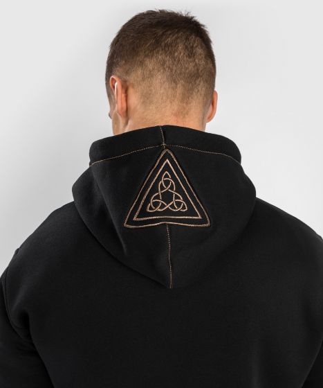 Sweatshirt à  capuche Venum Assassin's Creed Reloaded - Noir
