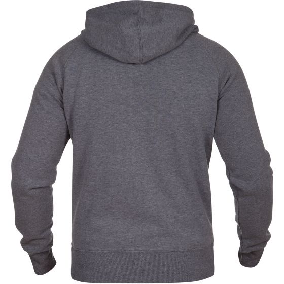 Sweatshirt Venum Contender - Gris