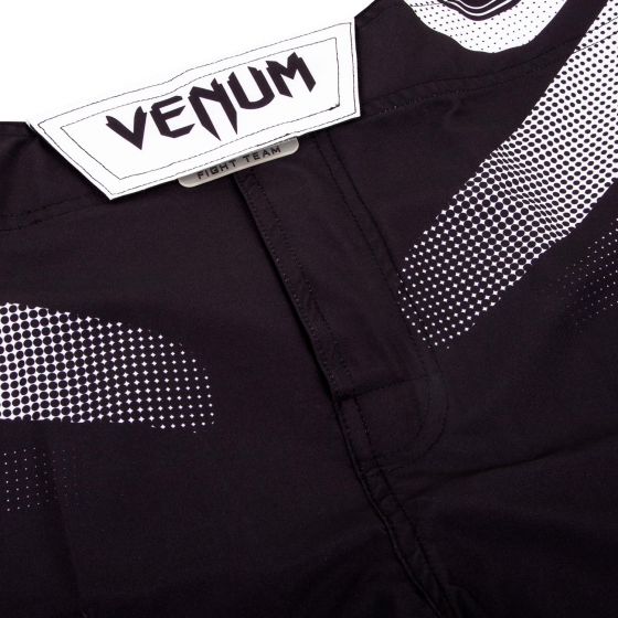 Pantalones MMA Venum Tempest 2.0