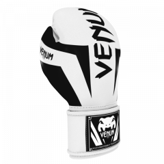 VENUM CUSTOM Elite Boxing Gloves
