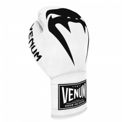 VENUM CUSTOM Giant 2.0 Pro Boxing with Laces