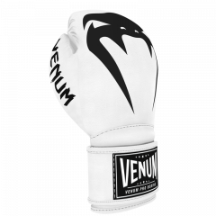 VENUM CUSTOM Giant 2.0 Pro Boxing with Velcro