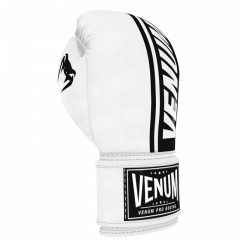 VENUM CUSTOM Shield Pro Boxing with Velcro
