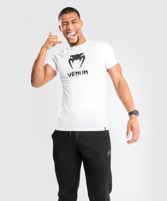 Venum Men's Classic T-Shirt